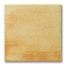 TerraColor Terracotta Earthenware Brush On Glaze FE5604