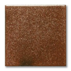 TerraColor Copper Red Silky Matt Earthenware Brush On Glaze FE5613