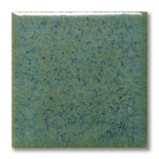 TerraColor Copper Green Earthenware Brush On Glaze F5615