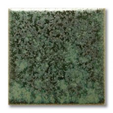 TerraColor Jade Green Earthenware Brush On Glaze F5701