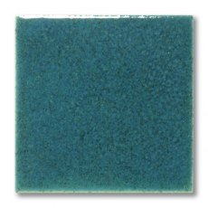 TerraColor Hawaiian Blue Gloss Earthenware Brush On Glaze F5704
