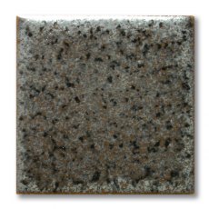 TerraColor Titanium Blue Earthenware Brush On Glaze FE5708