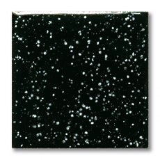 TerraColor Night Sky Earthenware Brush On Glaze FE5713