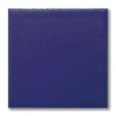 TerraColor Matt Blue Earthenware Brush On Glaze F5806