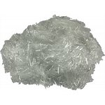 Fibreglass Chopped Stands 13mm