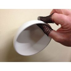 Fingerdips' Glaze Dipping Aid (Pair)