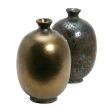 Rustic Gold Terracolor Stoneware Glaze Powder