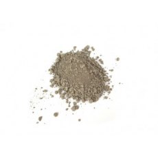 Powdered Fireclay