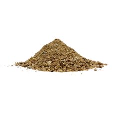 Firebrick Grog 0-5mm - 25kg Firebrick Grog 0-5mm - 25kg