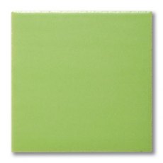 TerraColor Victoria Earthenware Brush On Glaze FM5810