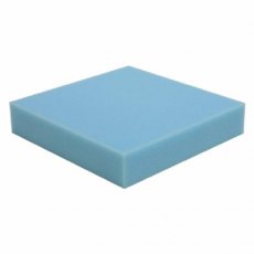 High Density Foam Mould Support