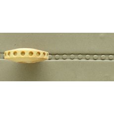 MKM FingerRoller Dots FR-01