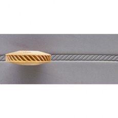 MKM FingerRoller Rope FR-05