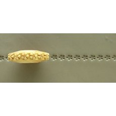 MKM FingerRoller Daisy FR-06