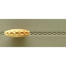 MKM FingerRoller Rope FR-07