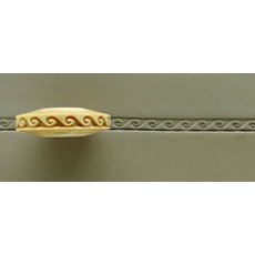 MKM FingerRoller Waves FR-13