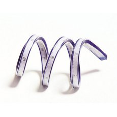 Xiem Flexible Ruler 609mm (16'')