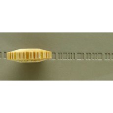 MKM FingerRoller Barcode FR-17