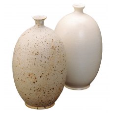 Transparent Matt Terracolor Stoneware Glaze Powder