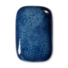 Boron Blue Terracolor Stoneware Glaze FS6003