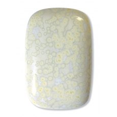 Elderflower Terracolor Stoneware Glaze FS6007