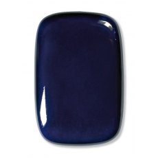 Cobalt Gloss Terracolor Stoneware Glaze FS6008