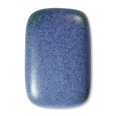 Indigo Blue Terracolor Stoneware Glaze FS6013