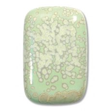 Green Crystal TerraColor Stoneware Glaze FS6019