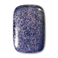 Blue Lilac Terracolor Stoneware Glaze FS6020