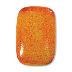 Orange Ember Terracolor Stoneware Glaze FS6031