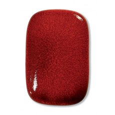 Red Ember Terracolor Stoneware Glaze FS6032