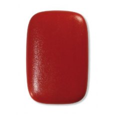Chilli Red TerraColor Stoneware Glaze FS6040