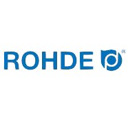 Rohde Furniture Set 1
