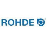 Rohde Furniture Set 4