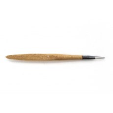 Fine Wire Loop Pottery Tool FWL1