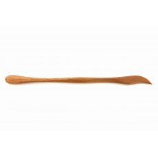 Fine Wood Modelling Tool FWMT-1 Fine Wood Modelling Tool FWMT-1