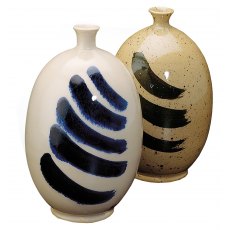 Transparent Terracolor Stoneware Glaze Powder