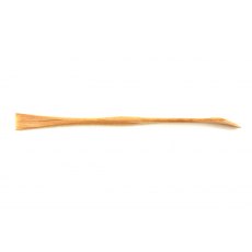 Fine Wood Modelling Tool FWMT-11