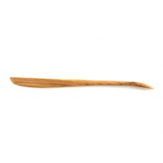 Fine Wood Modelling Tool FWMT-12