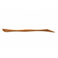 Fine Wood Modelling Tool FWMT-2 Fine Wood Modelling Tool FWMT-2