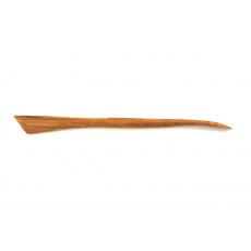 Fine Wood Modelling Tool FWMT-3