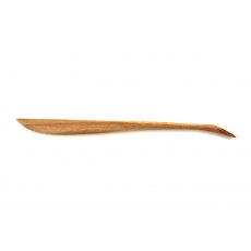 Fine Wood Modelling Tool FWMT-4