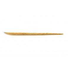 Fine Wood Modelling Tool FWMT-6