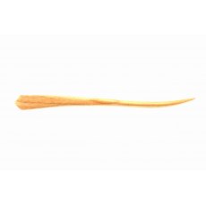 Fine Wood Modelling Tool FWMT-9 Fine Wood Modelling Tool FWMT-9