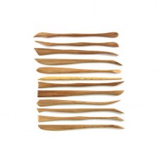 Fine Wood Modelling Tools Set Of 12 Fine Wood Modelling Tools Set Of 12