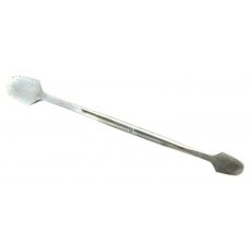 Forged Steel Pottery Tool Ref. G10