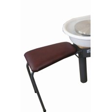 Gladstone Knightsbridge Electronic Potters Wheel Optional Seat