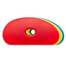 Flexible Mudtool Rib Ref. MUD-5