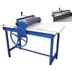 Gladstone 4ft Extra Large Slab Roller G603