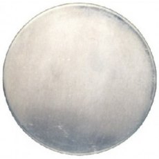 Gladstone Clay Extruder Blank Die